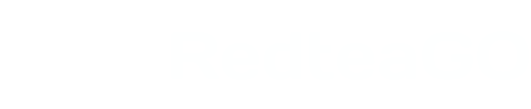 RedteaGO Logo