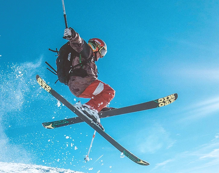 フィンランド・レヴィ