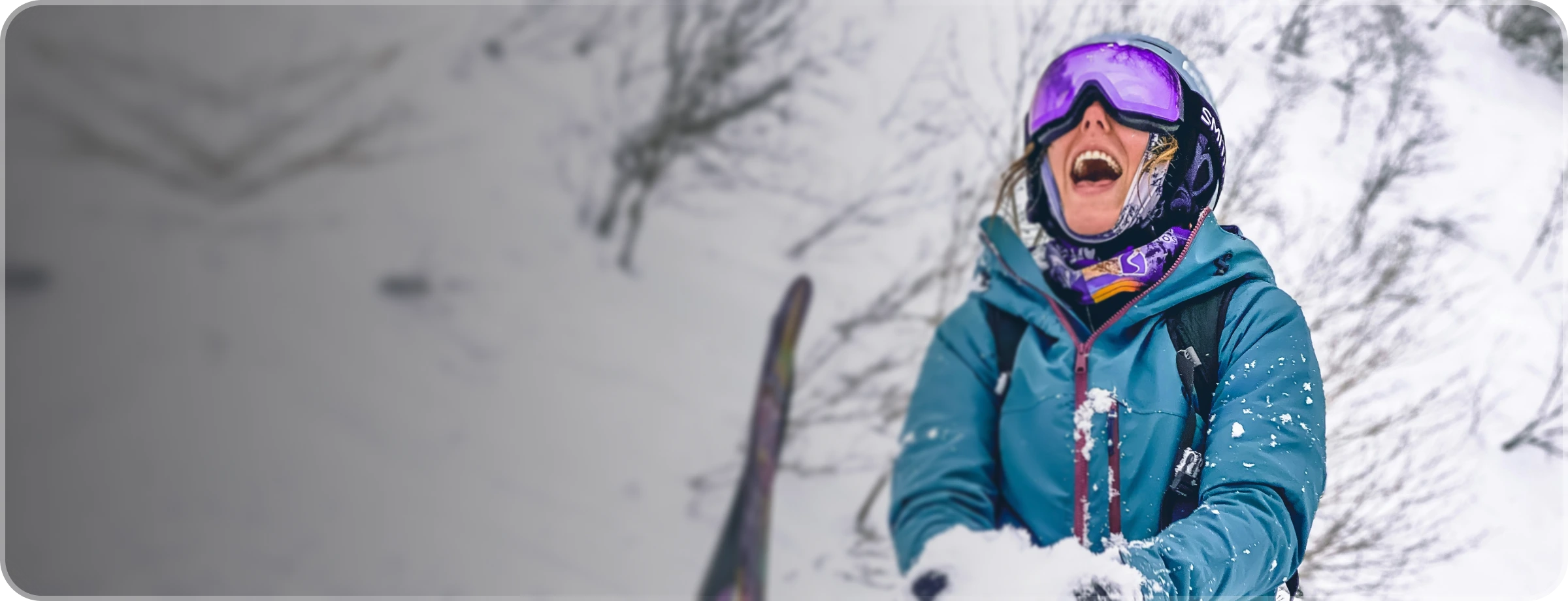 A reliable network isn't optional